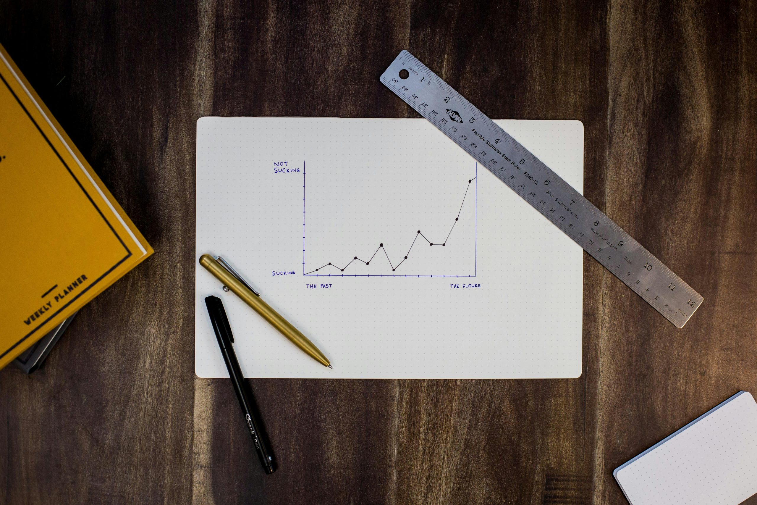  Detailed cost comparison chart showing significant financial benefits when switching from traditional PBX to hosted PBX security solutions for businesses.