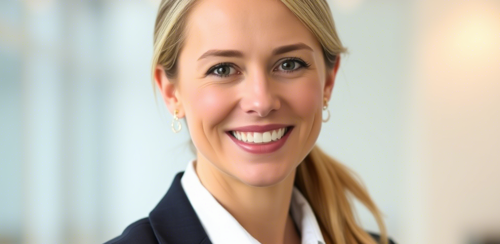 Jennifer Caldwell