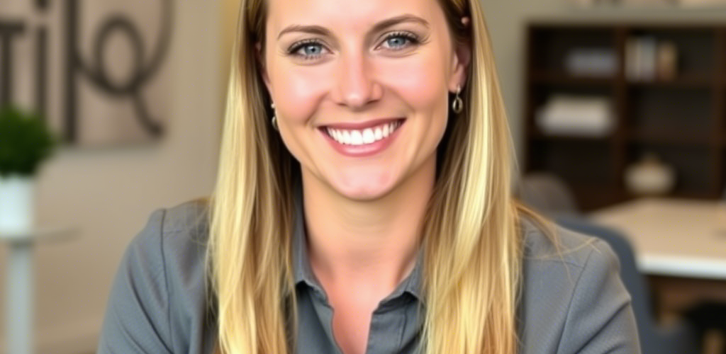 Featured image representing the complete Cloud VoIP Phone Solutions guide, visually summarizing the article's key concepts about business communication systems.