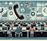 voip call center solutions