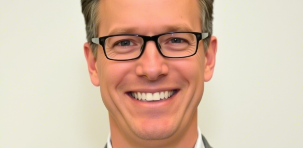 Michael Kaplan