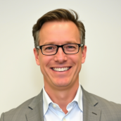 Michael Kaplan