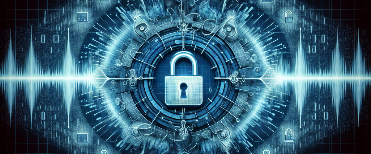 voip security best practices