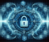 voip security best practices