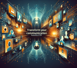 Benefits of VoIP for business