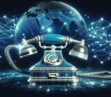 What is VoIP?