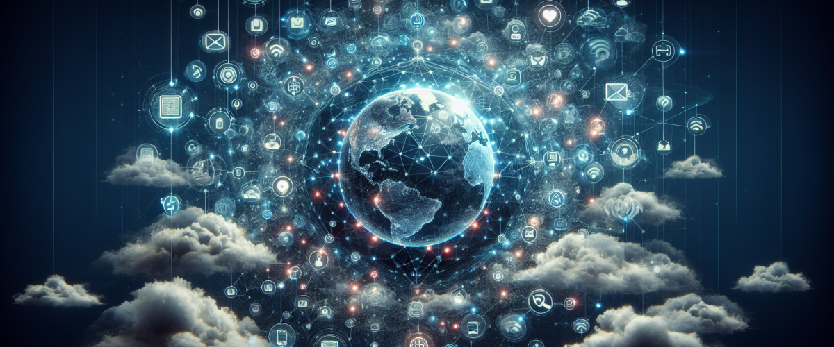What is UCaaS?