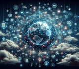 What is UCaaS?