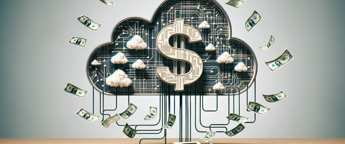 Cost of VoIP cloud phone system