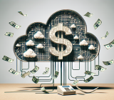 Cost of VoIP cloud phone system