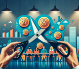 Affordable VoIP solutions
