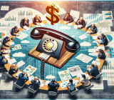VoIP pricing per user