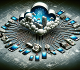 VoIP cloud phone system setup and installation guide