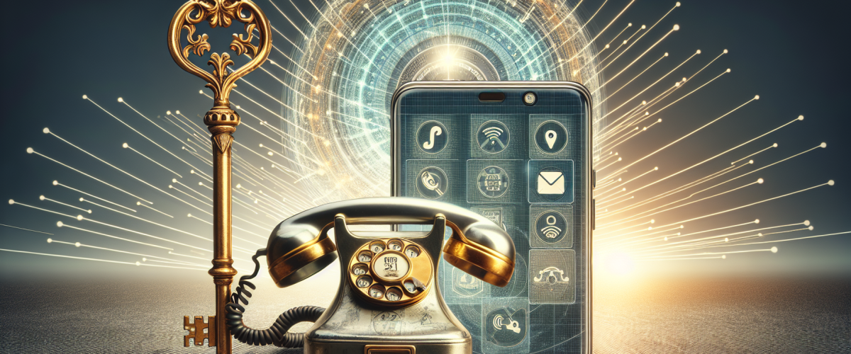 Call recording VoIP