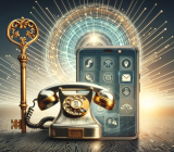 Call recording VoIP