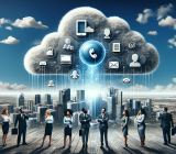Pros and cons of cloud telephony