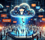 Reddit VoIP cloud phone system