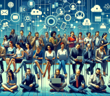 RingCentral MVP platform