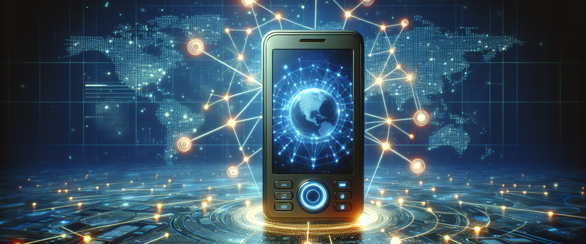 Zoom Phone features