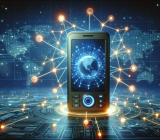 Zoom Phone features