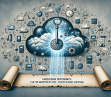 VoIP cloud phone system benefits