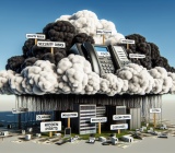 VoIP cloud phone system drawbacks