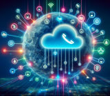 VoIP cloud phone system forum