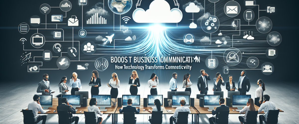 Google Voice for Business