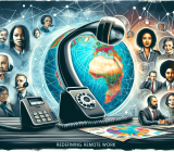 Cisco Webex Calling