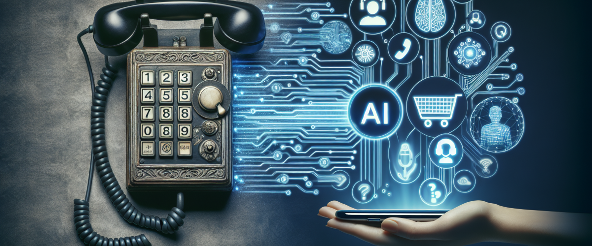 Dialpad AI capabilities