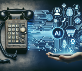 Dialpad AI capabilities