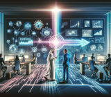 Vonage Business Communications