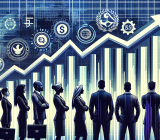 Brand reliability rankings