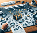 Nextiva Office Pro/Enterprise/Ultimate