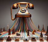 International calling rates comparison