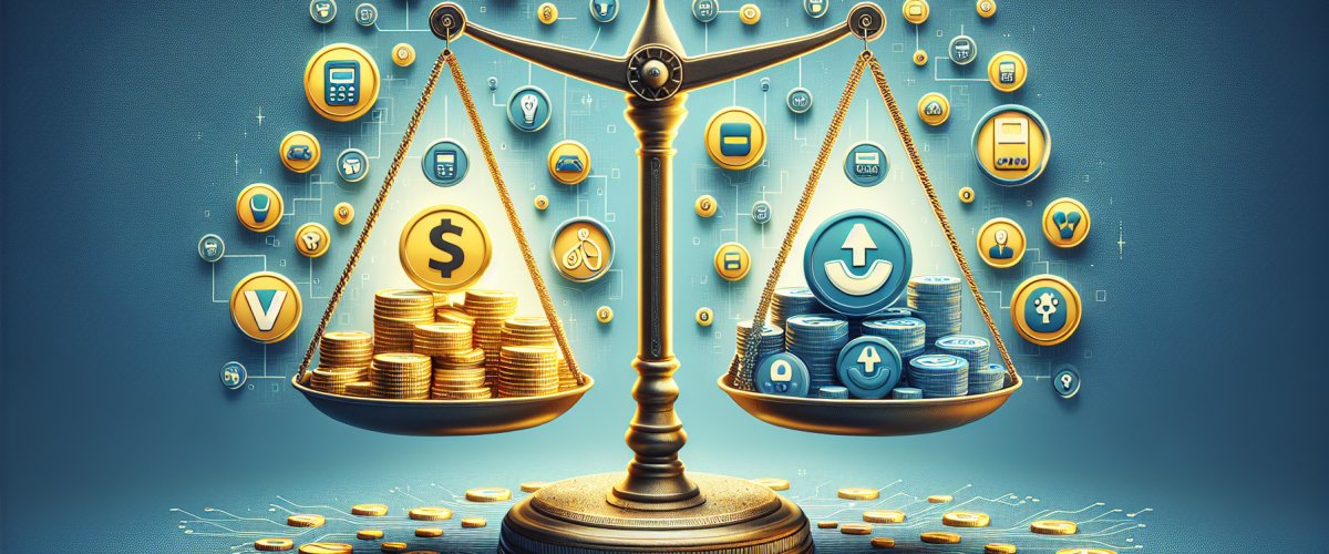 VoIP pricing models (per user
