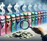 Hidden costs in VoIP services