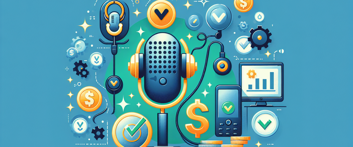 Budget VoIP solutions