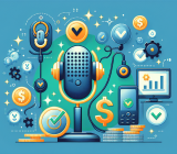 Budget VoIP solutions