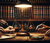 Contract negotiation points
