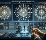 Quality of Service (QoS) configuration