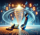 ROI calculation for VoIP implementation