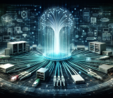 Network requirements (bandwidth