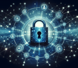 Premium VoIP features worth paying for