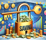 Enterprise discount structures