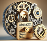 Free trial evaluation criteria