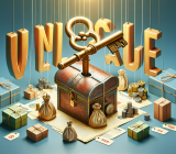Bundle pricing strategies