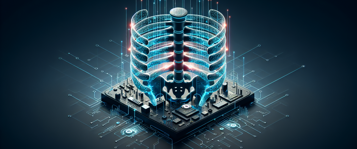 Session Border Controllers (SBCs)