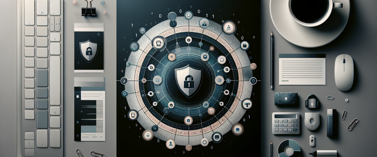 VoIP firewall configuration