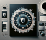 VoIP firewall configuration